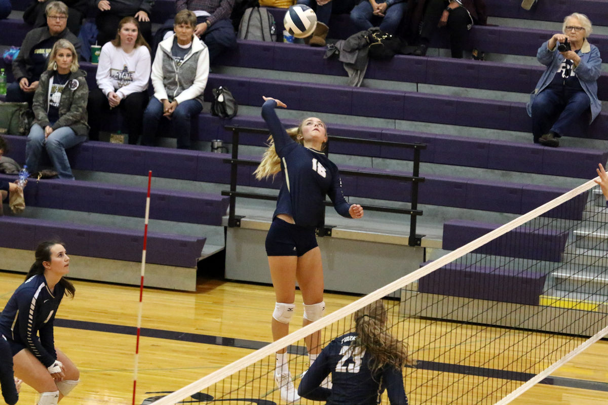 York VB vs Milford (34).jpg